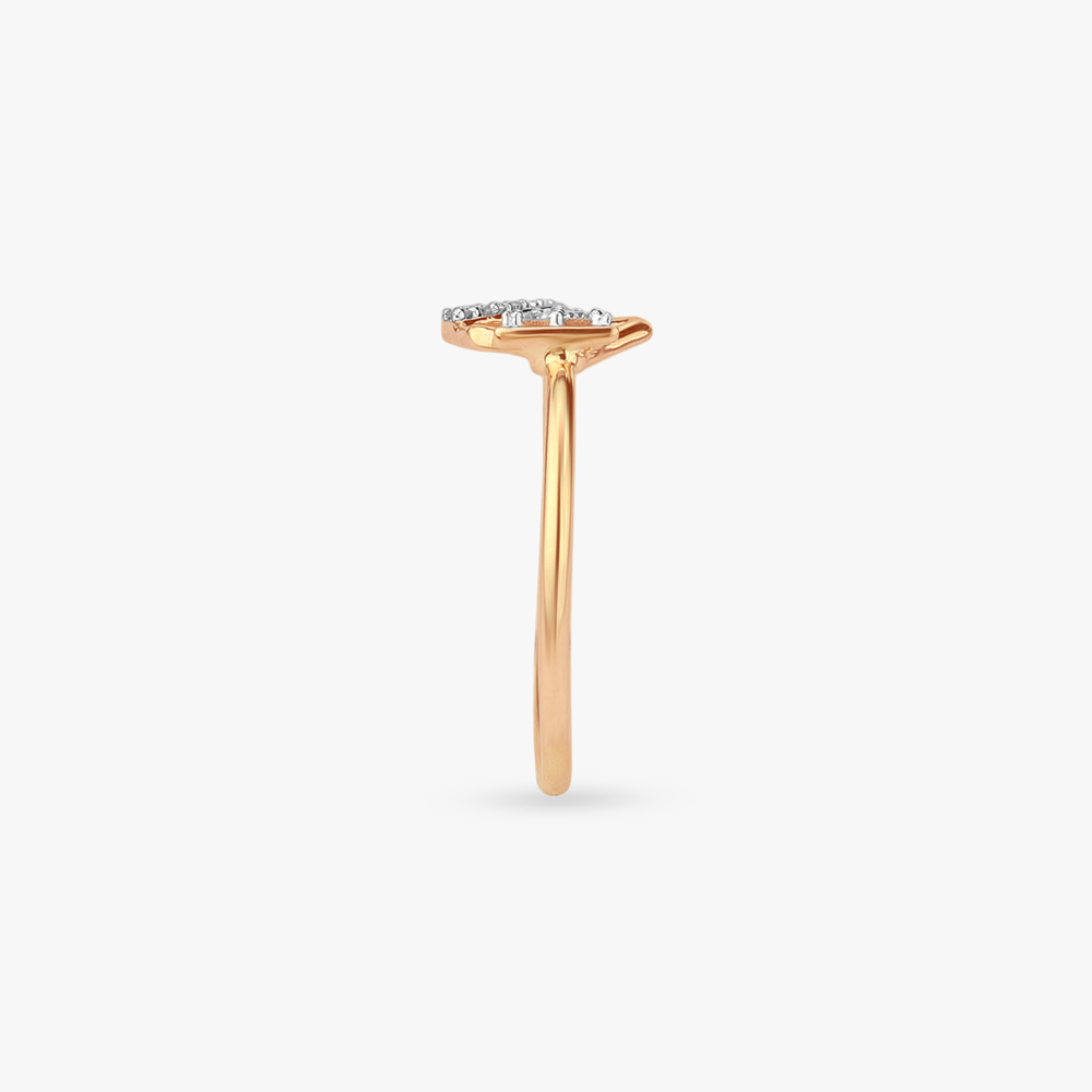 Prism Poise Diamond Ring,,hi-res image number null