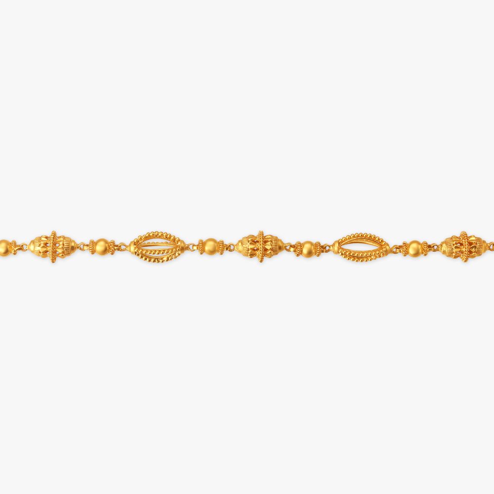 Devi's Duality Chain,,hi-res image number null
