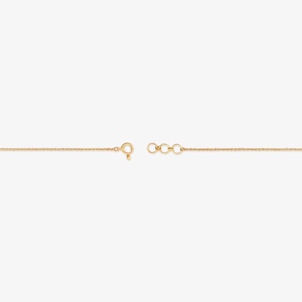 Radiant Spectrum Diamond Bracelet,,hi-res image number null
