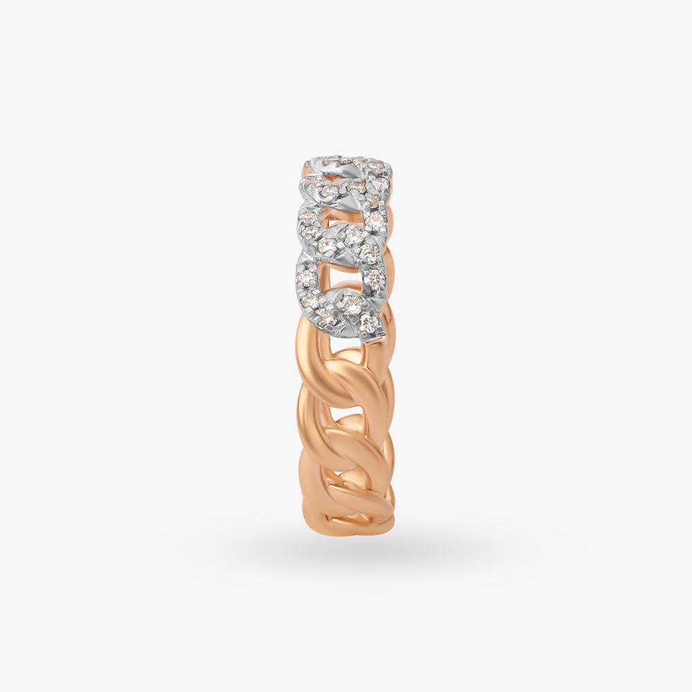 Dazzling Diamond Ring,,hi-res image number null