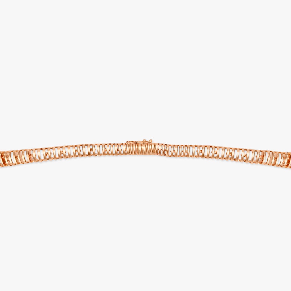 Royal Jharokhas Necklace Set,,hi-res image number null