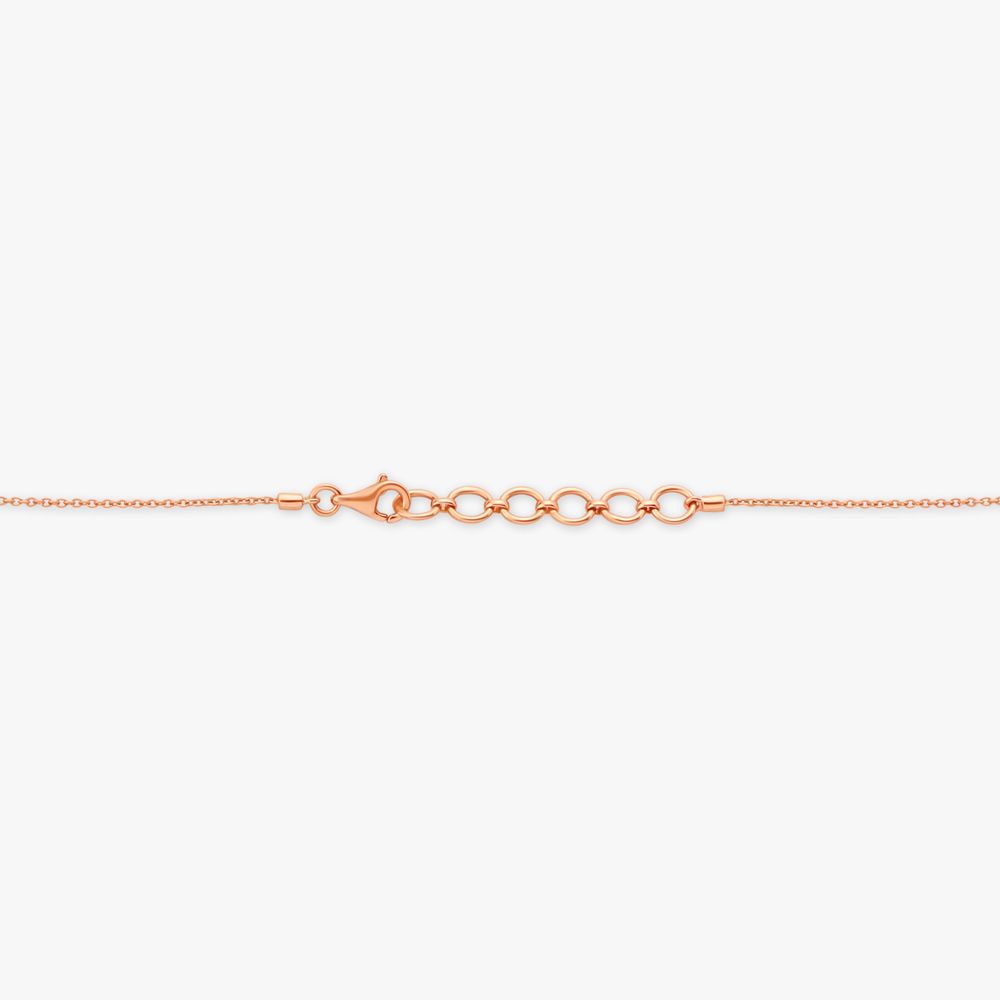 Classic Diamond Mangalsutra,,hi-res image number null