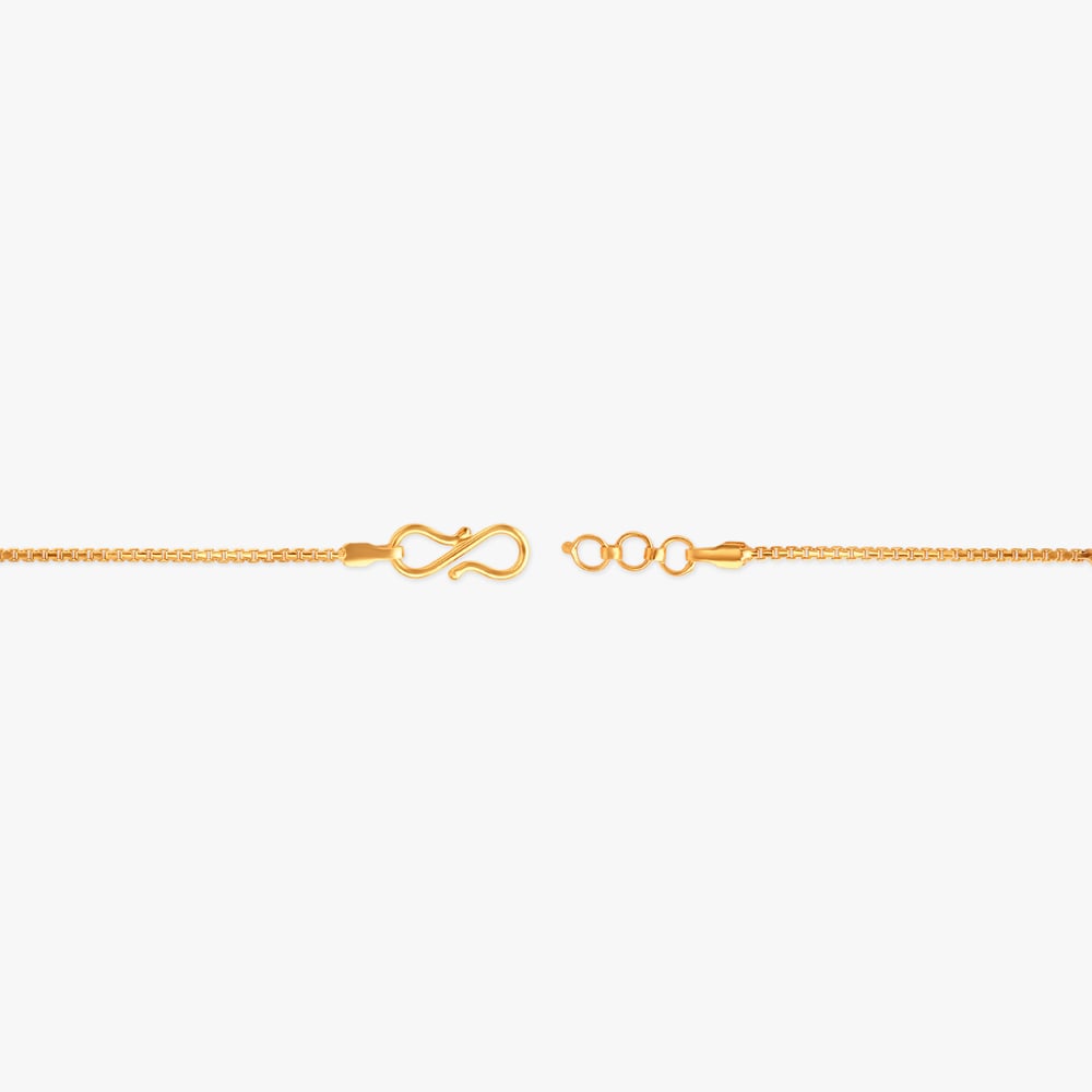 Intricate Grace Bracelet,,hi-res image number null