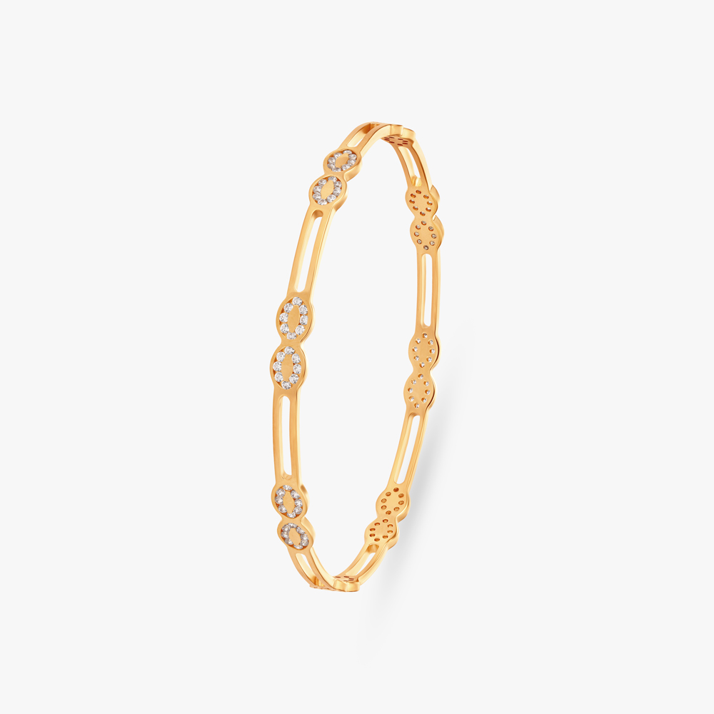 Timeless Radiance Bangles,,hi-res image number null