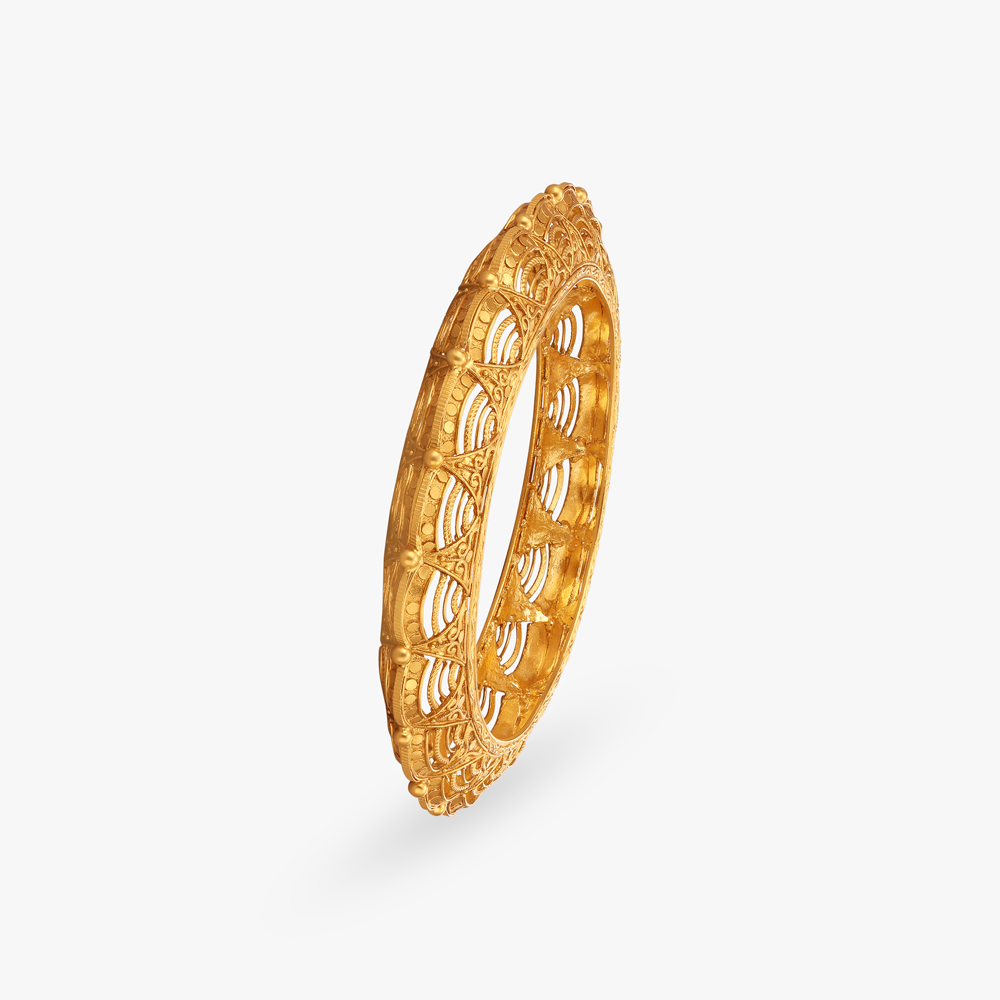 Invoking Blessings Kankan Bangle,,hi-res image number null