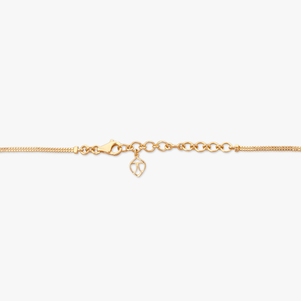 Sheer Artistry Diamond Necklace Set,,hi-res image number null