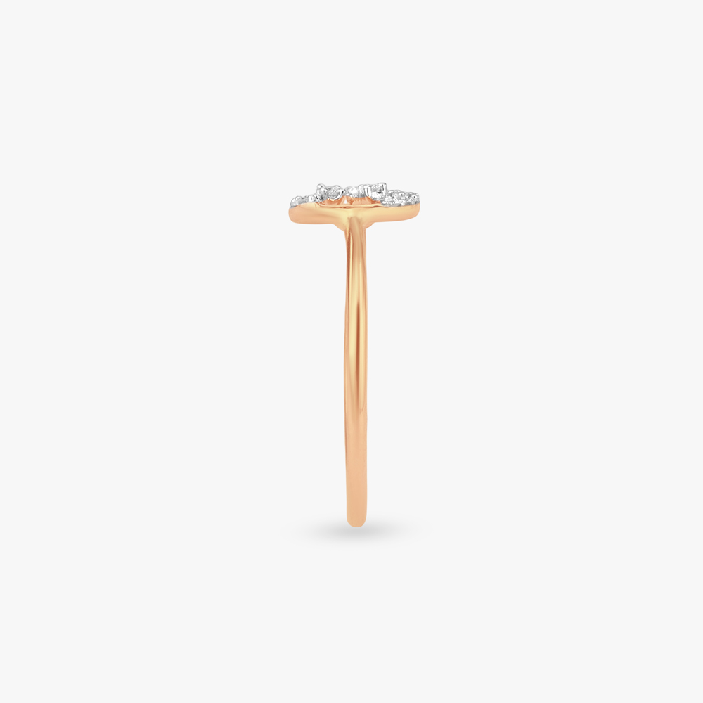 Orbit Spark Diamond Ring,,hi-res image number null