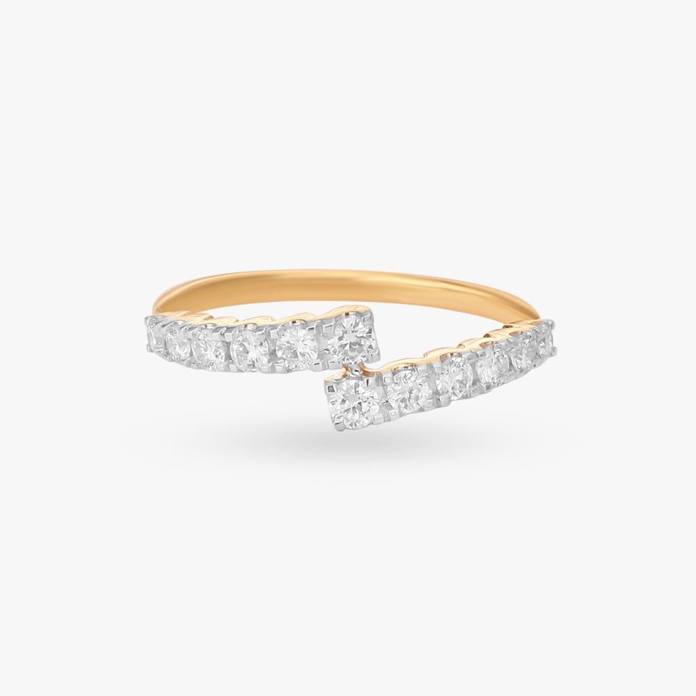 Overlapping Shine Ring,,hi-res image number null