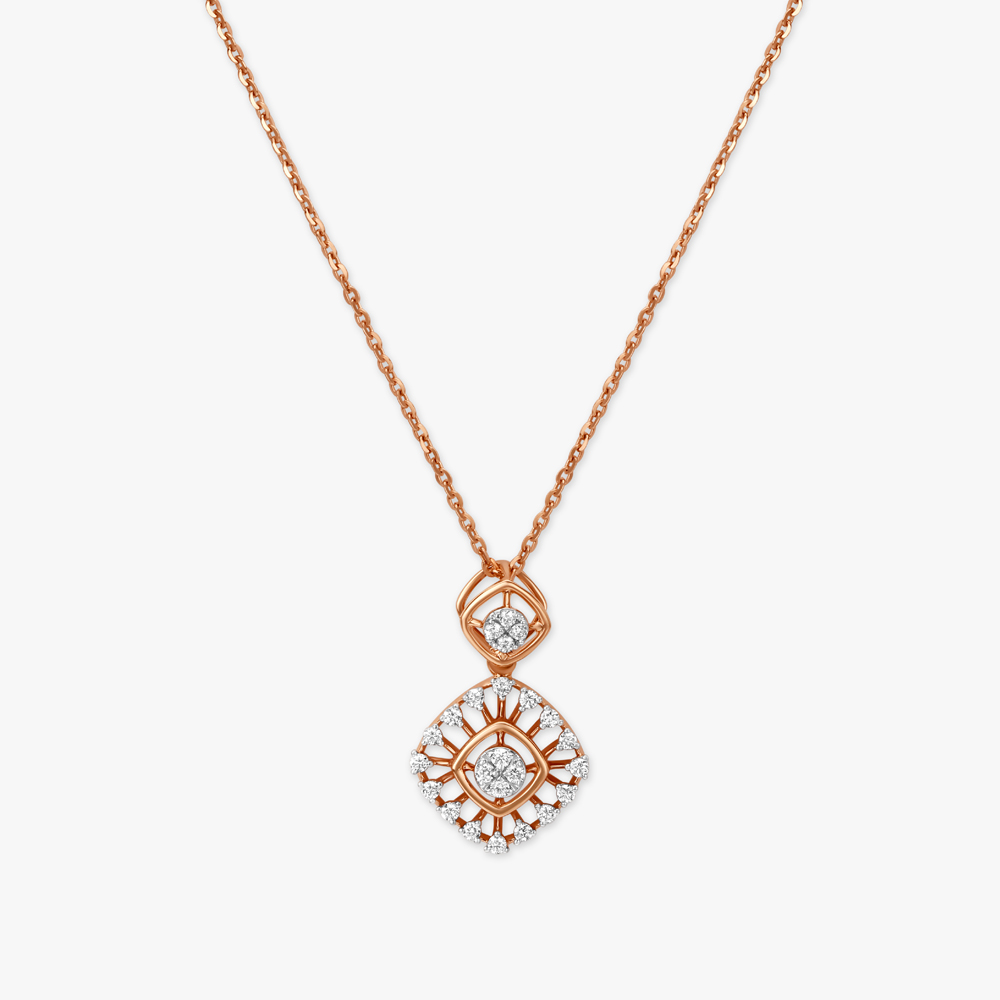Classic Souvenir Pendant,,hi-res image number null