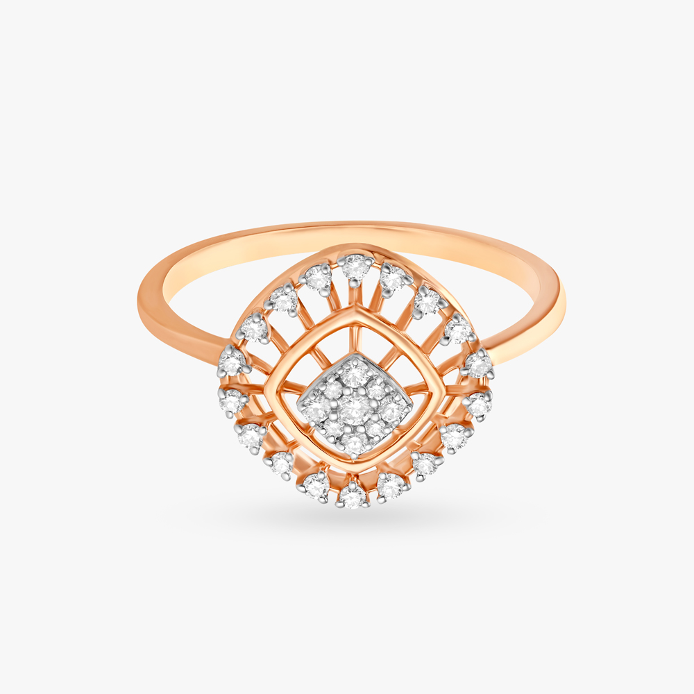 Vintage Elegance Ring,,hi-res image number null