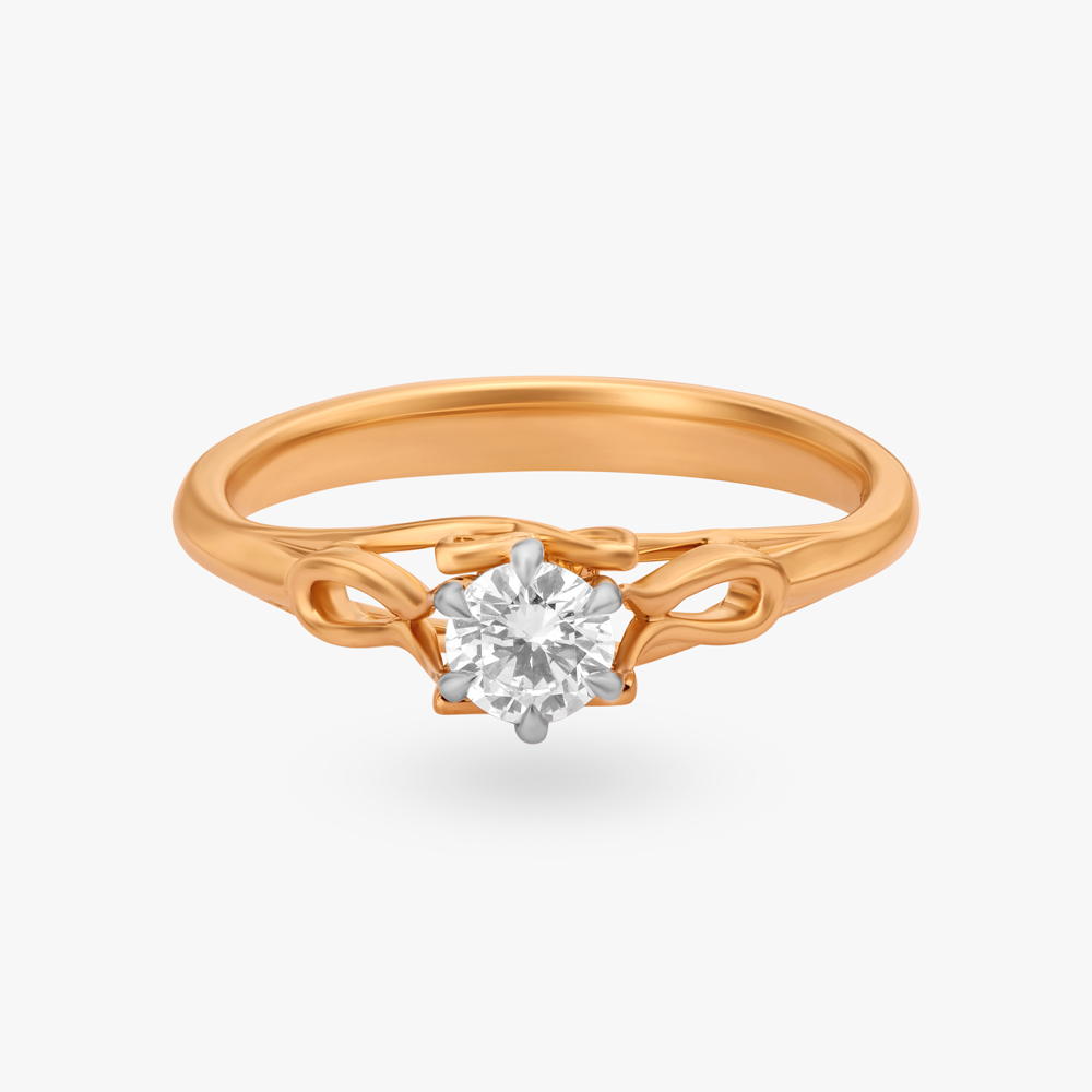 Essence of Light Finger Ring,,hi-res image number null
