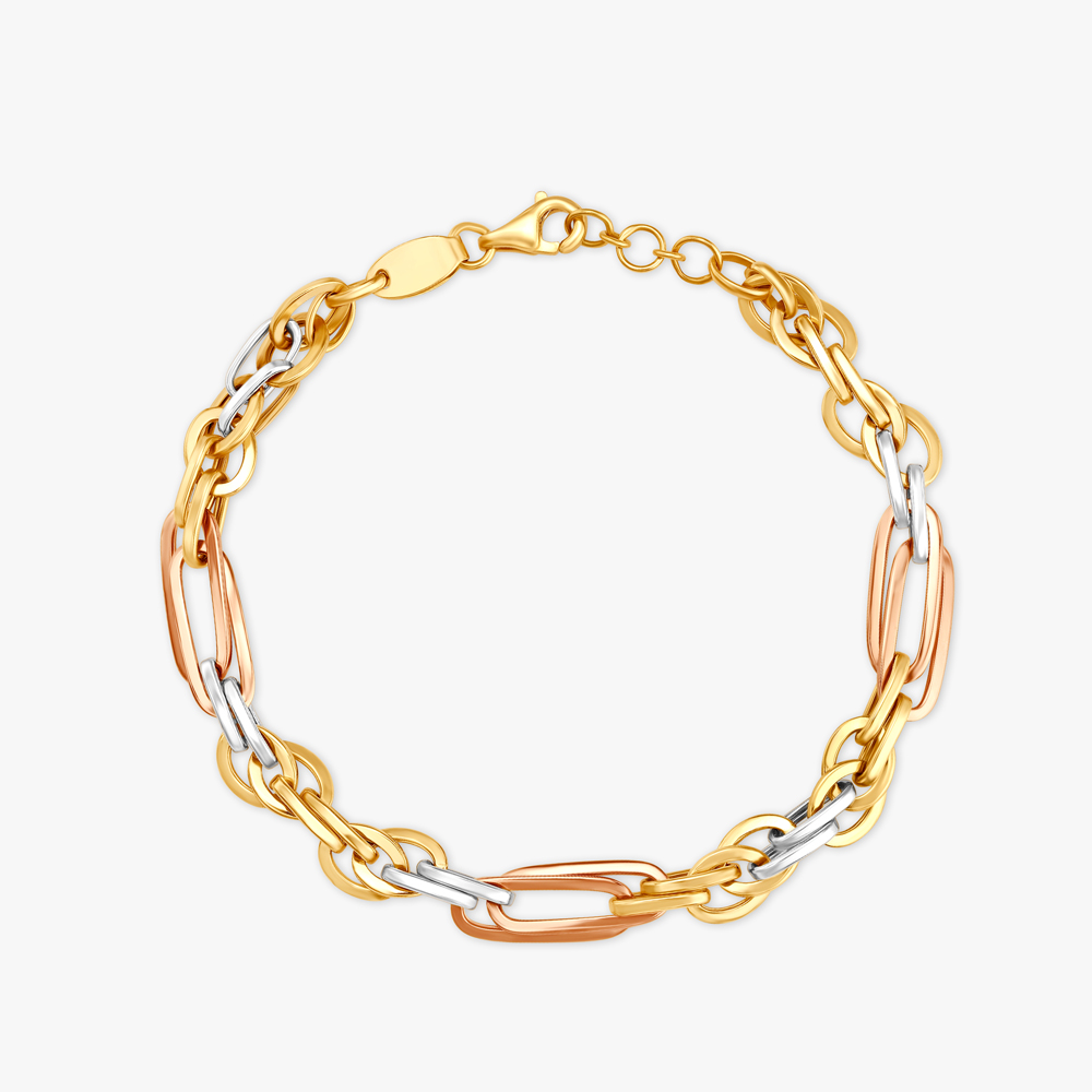 Low-Key Glam Bracelet,,hi-res image number null