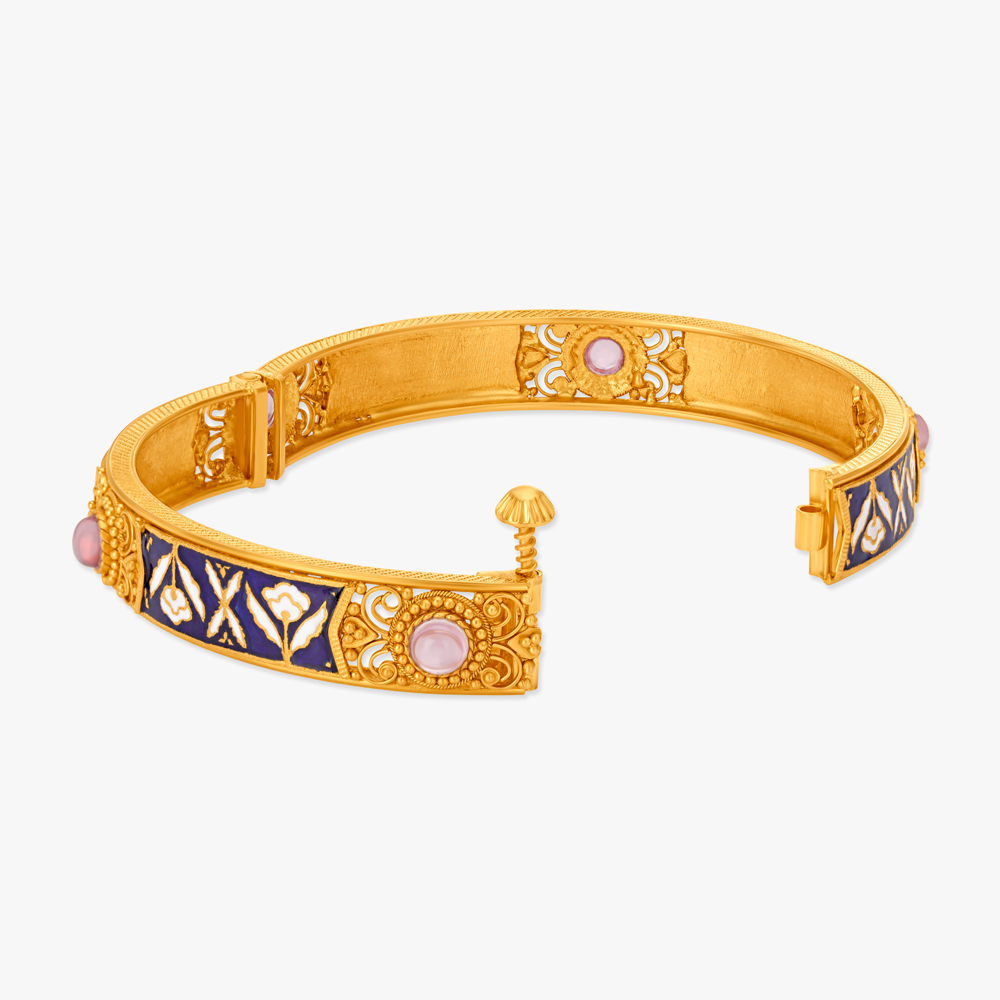 Manohar Rawa Bangle,,hi-res image number null