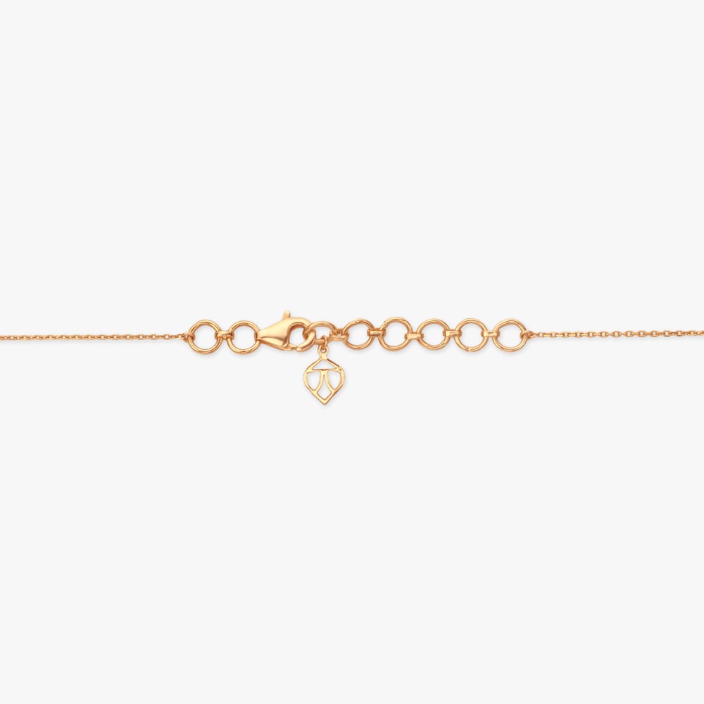 Prism Summit Diamond Necklace,,hi-res image number null