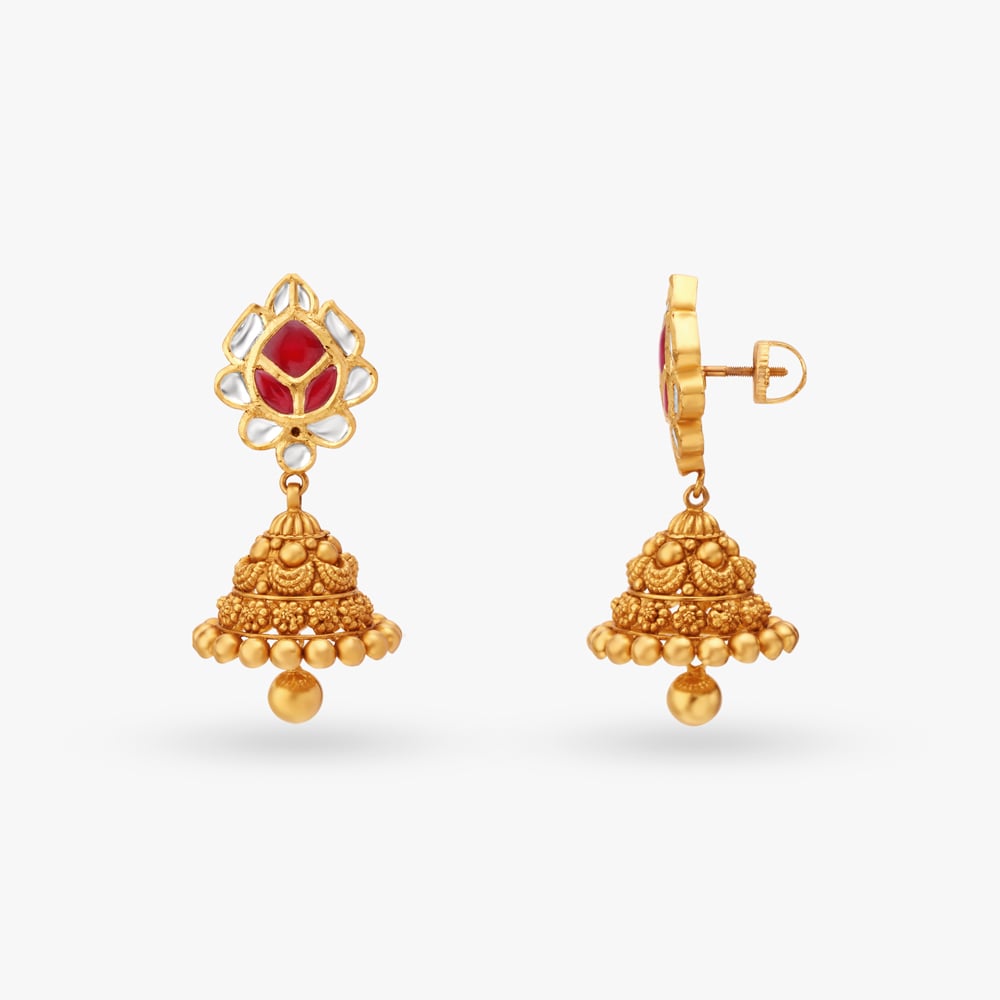 Heirloom Necklace Set,,hi-res image number null
