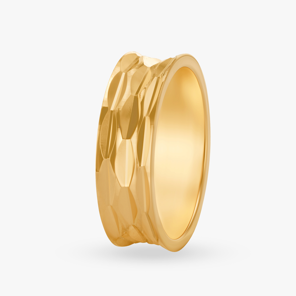 We Found Love Couple Rings,,hi-res image number null
