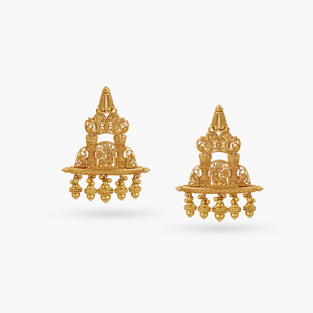 Divine Elegance Necklace Set,,hi-res image number null