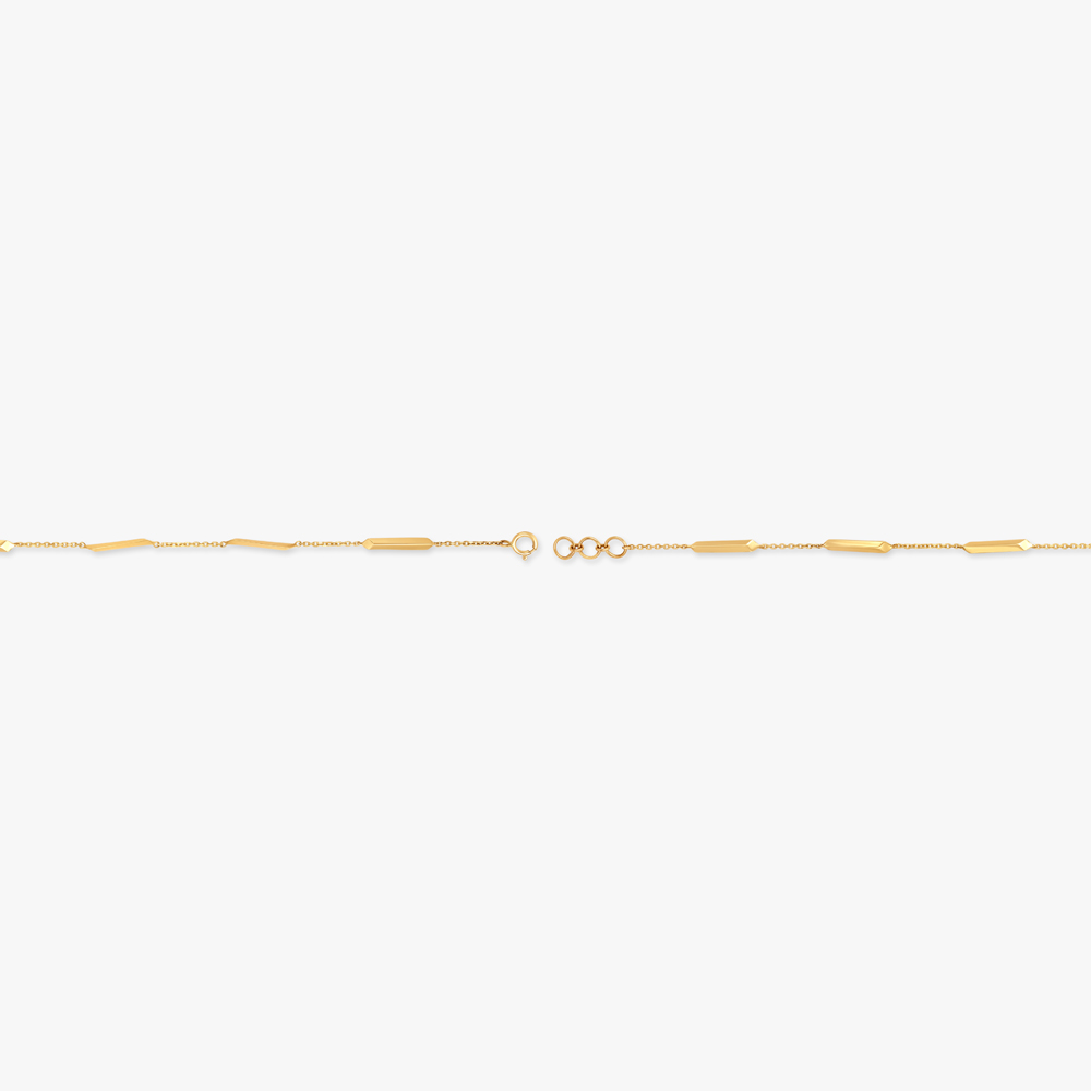 The Aurum Circlet Bracelet,,hi-res image number null