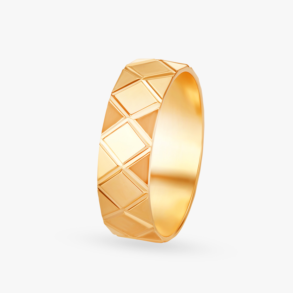 Love Potion Couple Rings,,hi-res image number null