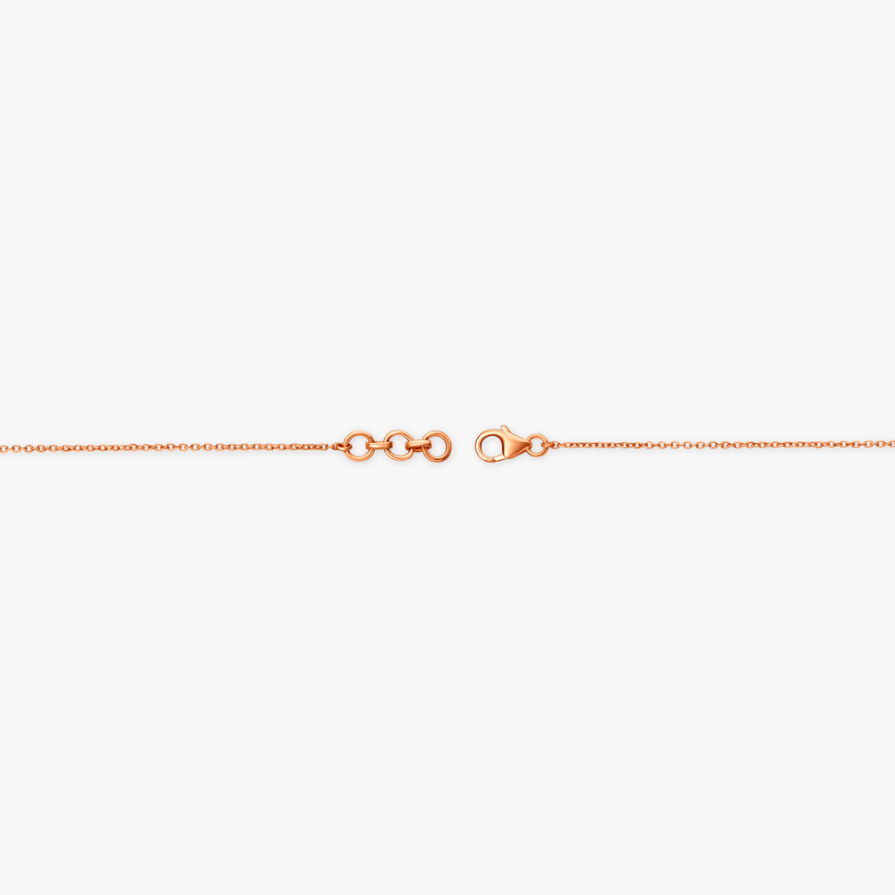 Heartstring Diamond Bracelet,,hi-res image number null