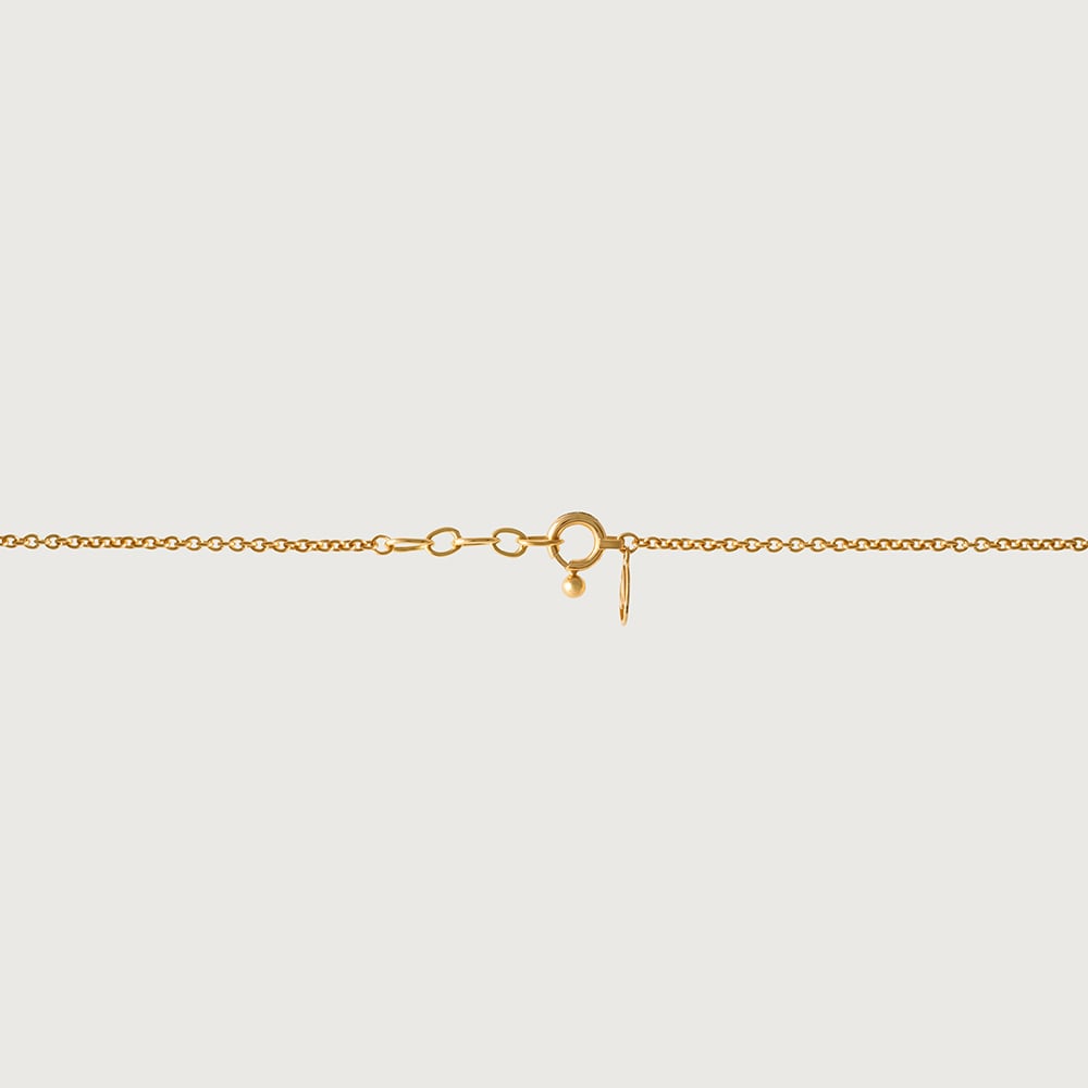 Celestial Bond Gold & Diamond Mangalsutra,,hi-res image number null