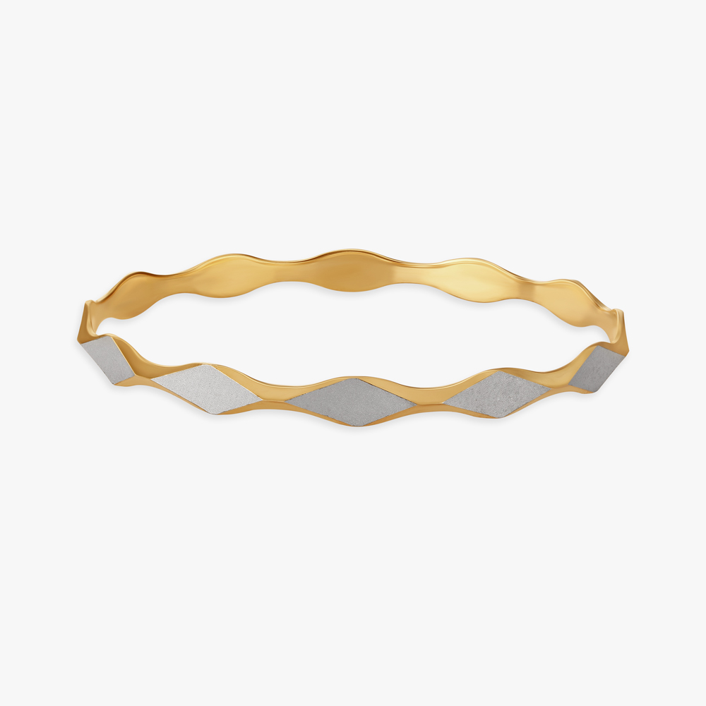 Trendy Style It Up! Bangle,,hi-res image number null