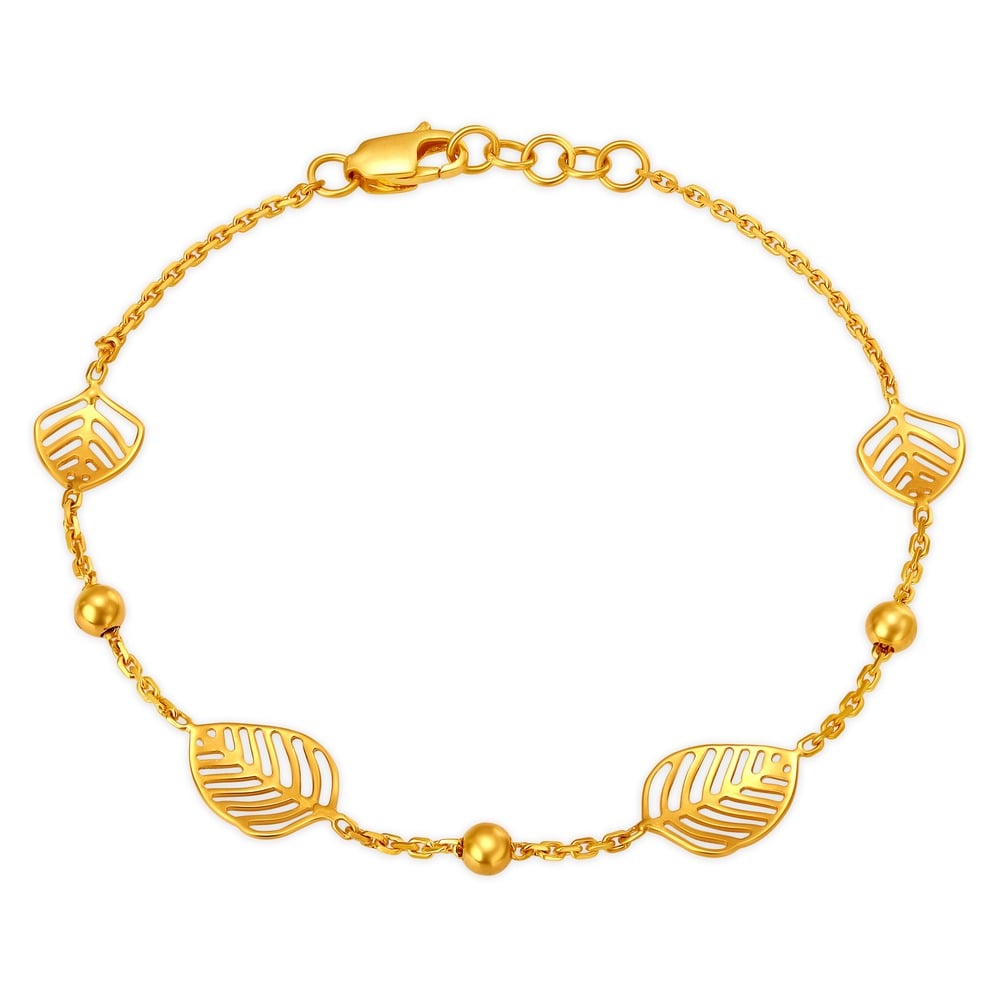 Bracelet 22 Karat,,hi-res image number null