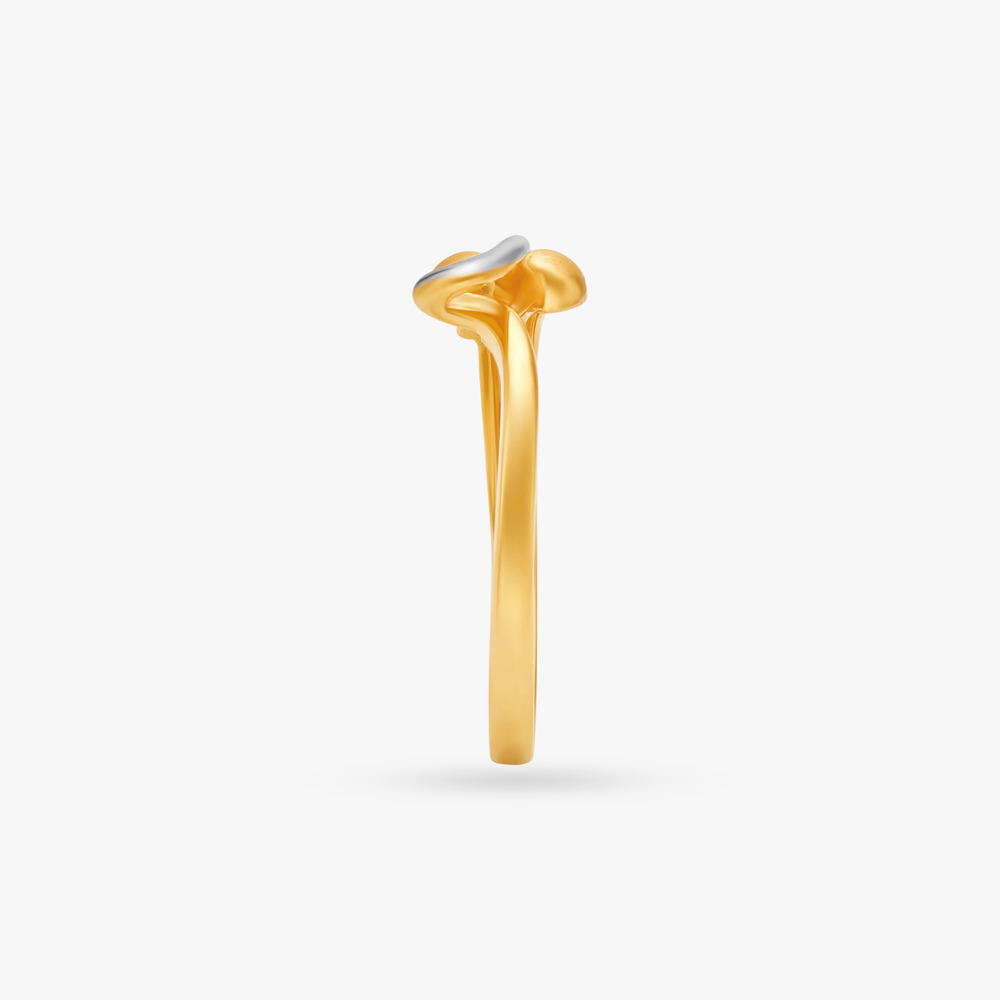 Feminine Grace Ring,,hi-res image number null