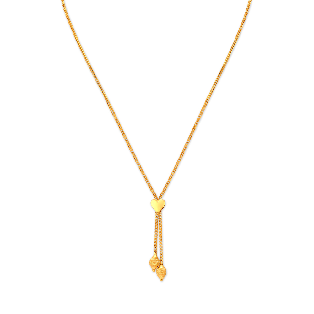 Dazzling Rosette Chain,,hi-res image number null