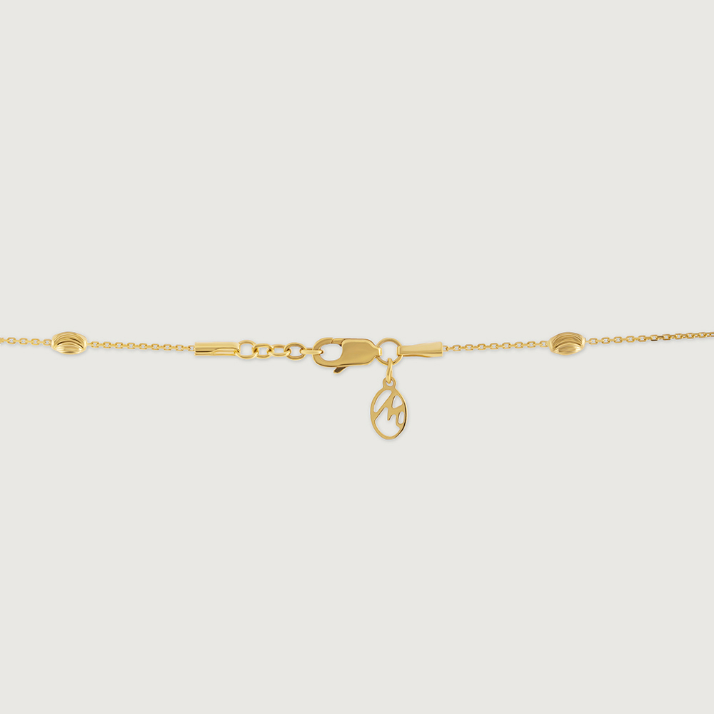 Timeless Elegance Gold Chain,,hi-res image number null