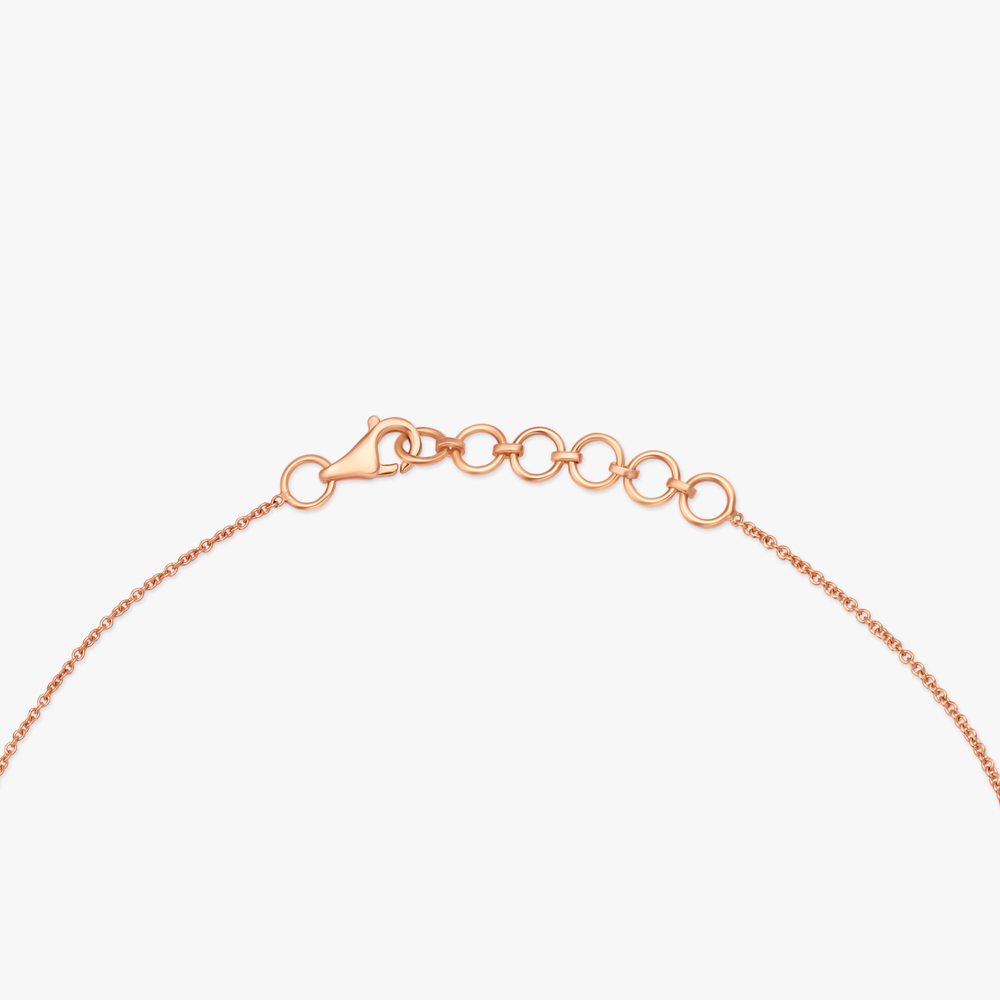 Petit Four Diamond Necklace Set,,hi-res image number null