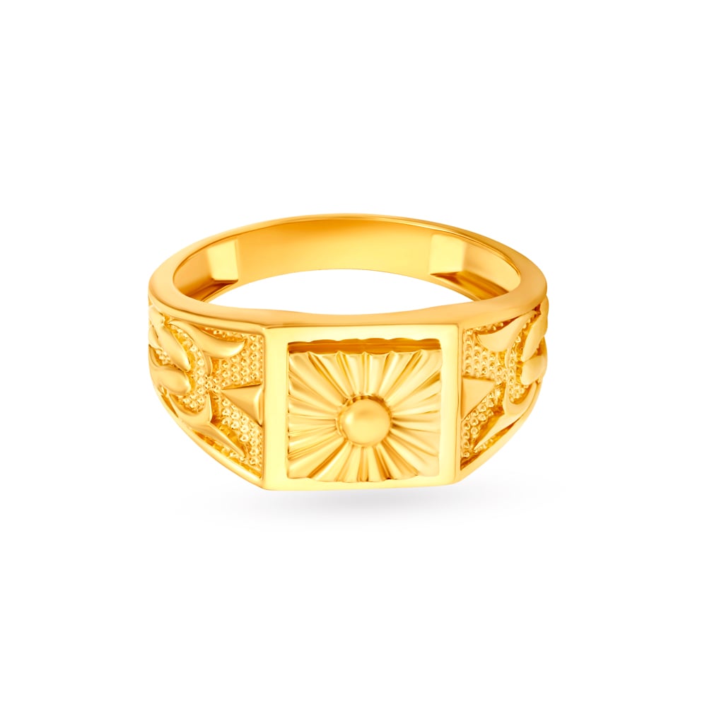 Lovely Filigree Ring,,hi-res image number null