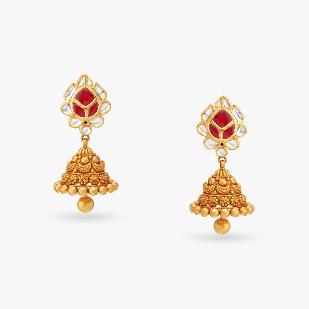 Heirloom Necklace Set,,hi-res image number null