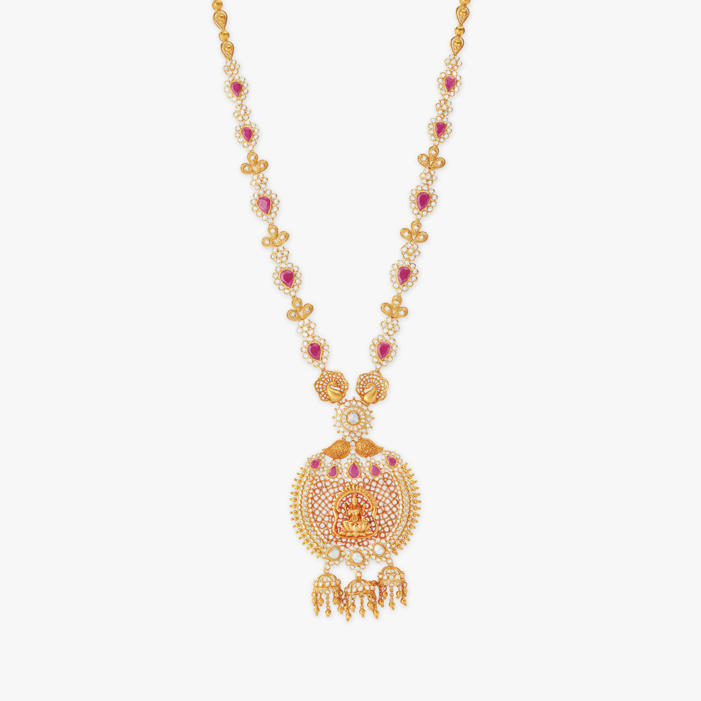 Antique Haram,,hi-res image number null