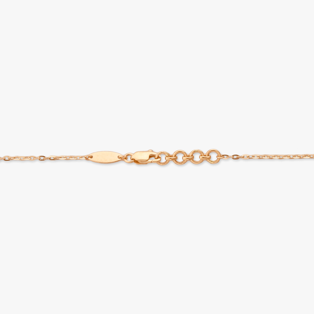 Heritage Watti Gold Mangalsutra,,hi-res image number null