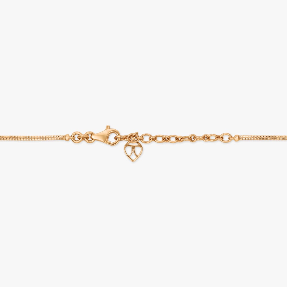 Lasting Link,,hi-res image number null