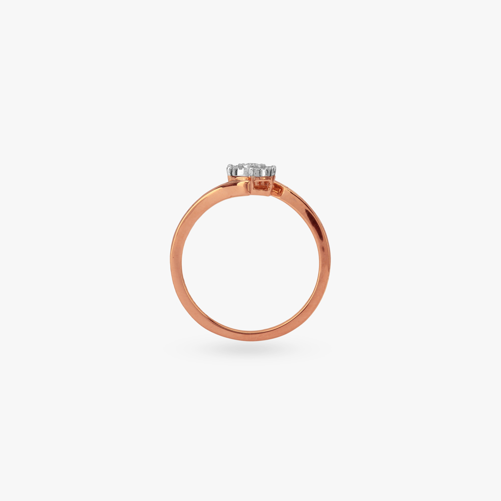 Starlight Diamond Ring,,hi-res image number null