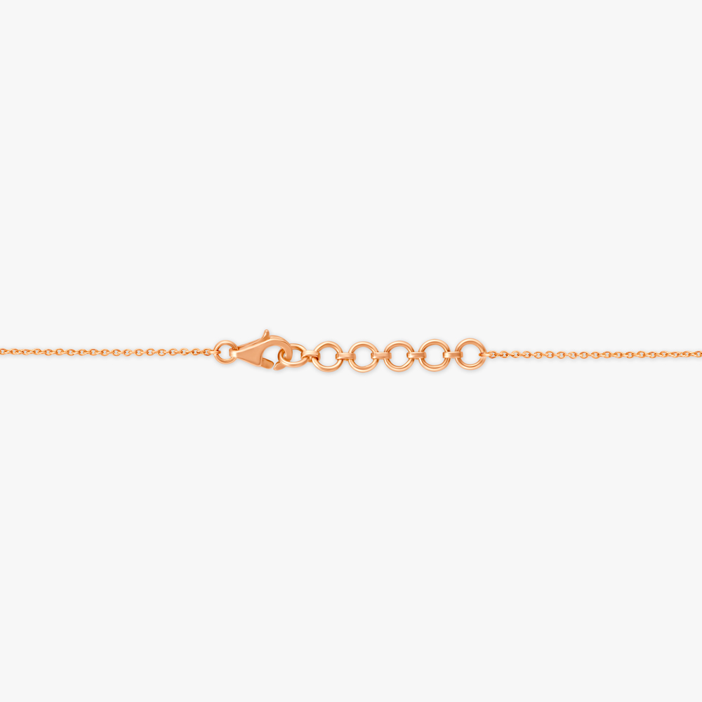 Mesmerising Floret Diamond Mangalsutra,,hi-res image number null