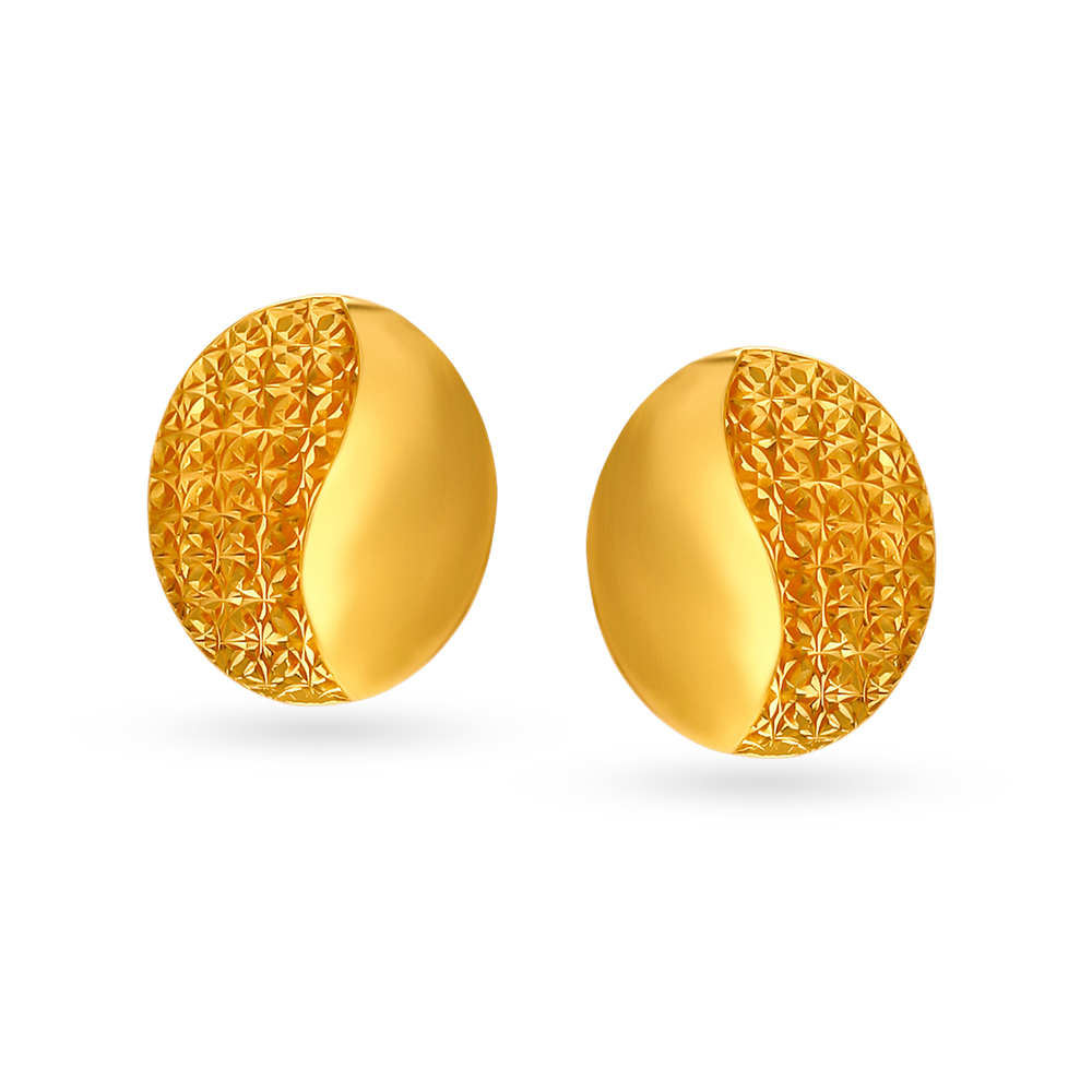Graceful Pendant and Earrings Set,,hi-res image number null