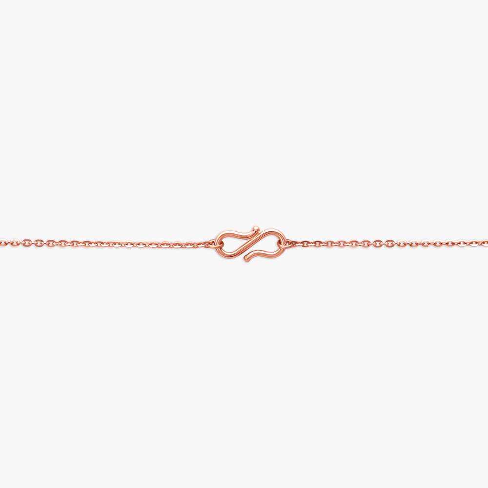 Radiant Floral Necklace,,hi-res image number null