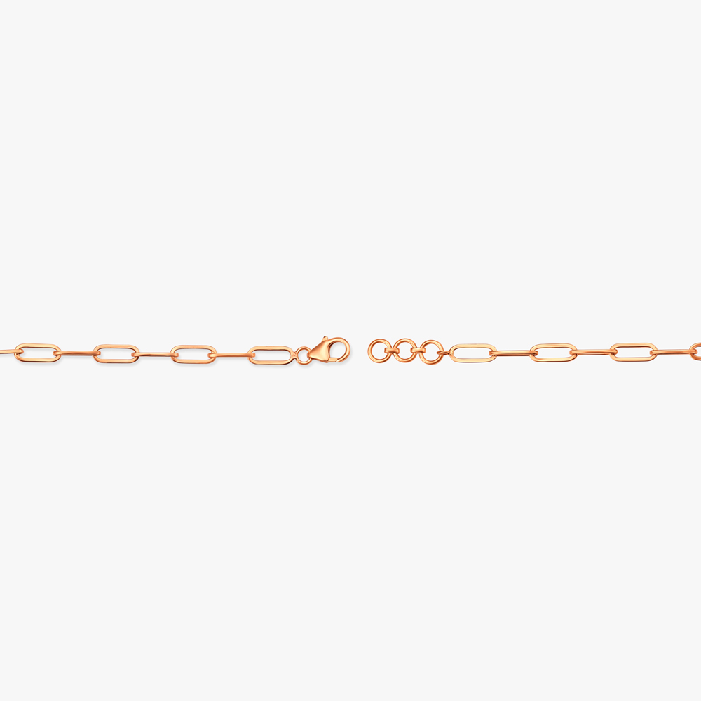 Perfect Symmetry Bracelet,,hi-res image number null