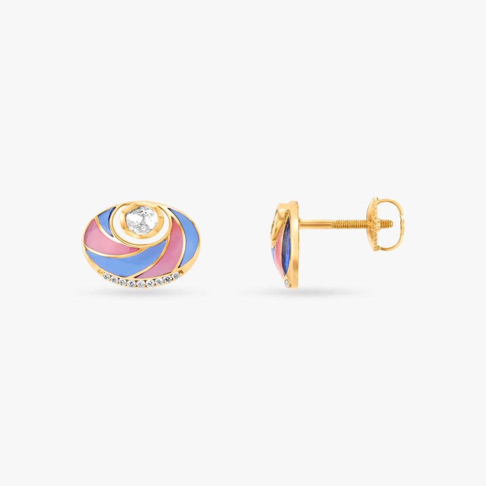 Candy Crush Necklace Set,,hi-res image number null