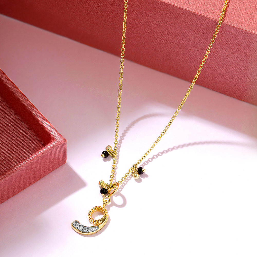Mia Sutra DIY with Numerical Charms- 9,,hi-res image number null