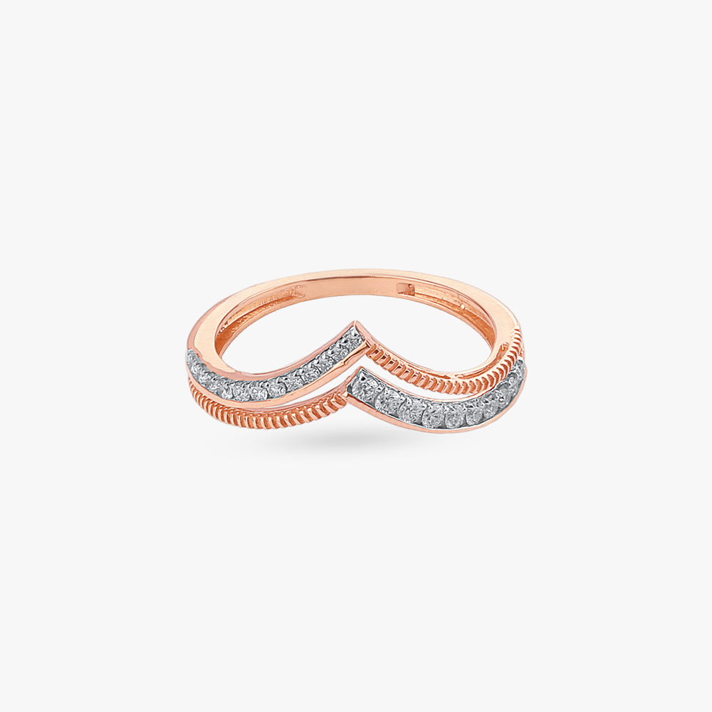 Vanki Glow Diamond Ring,,hi-res image number null