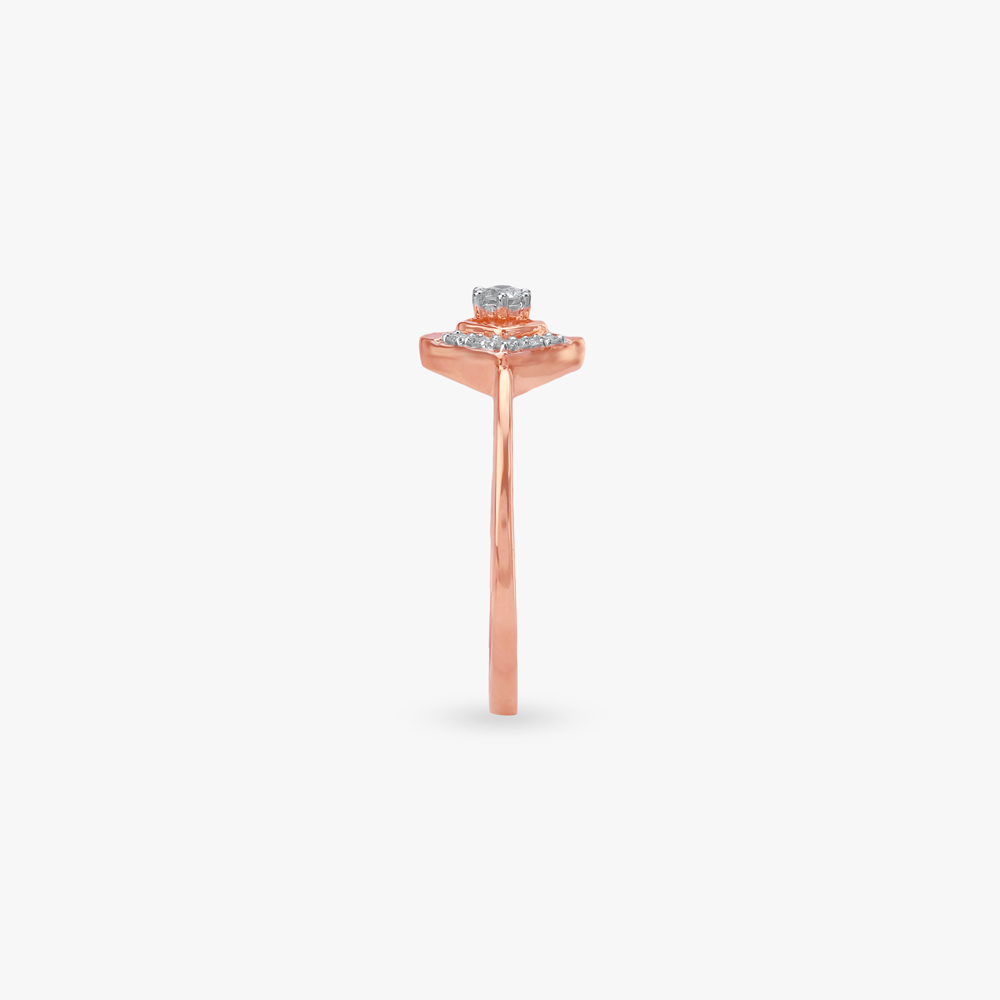 Orbit Dazzle Diamond Ring,,hi-res image number null