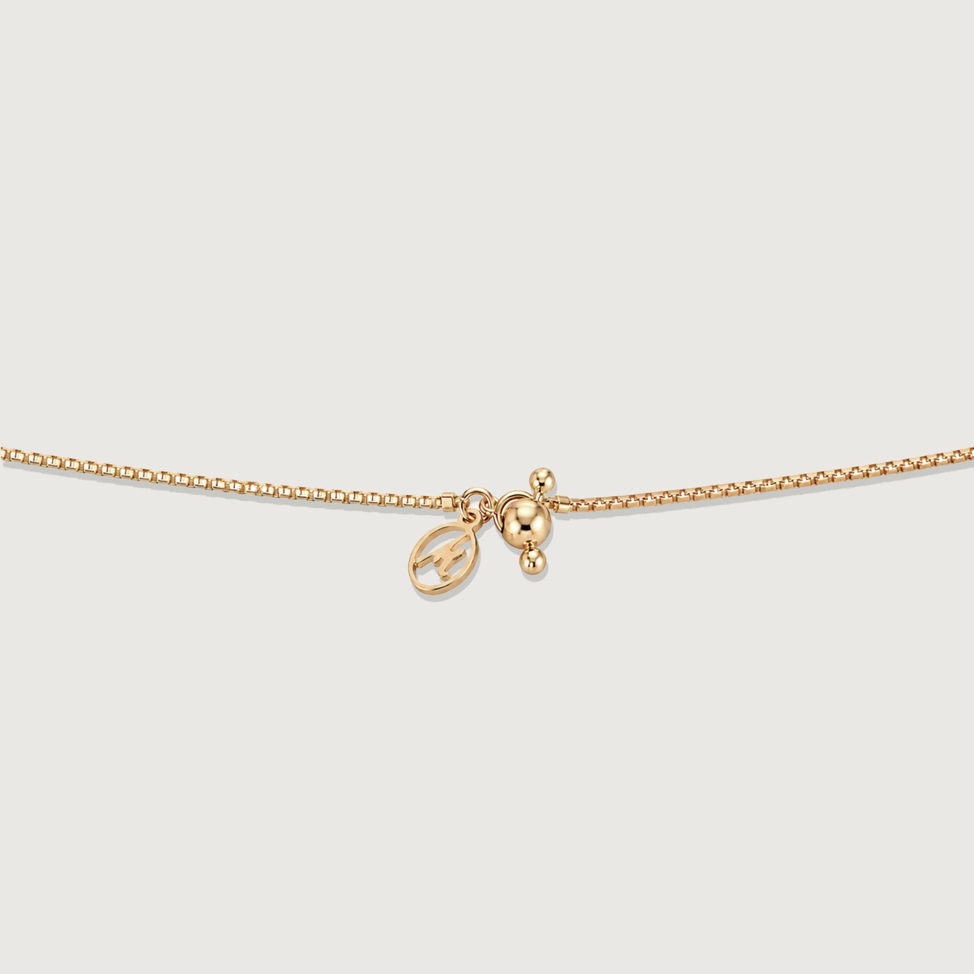 Flowing Rhythm Diamond Necklace,,hi-res image number null