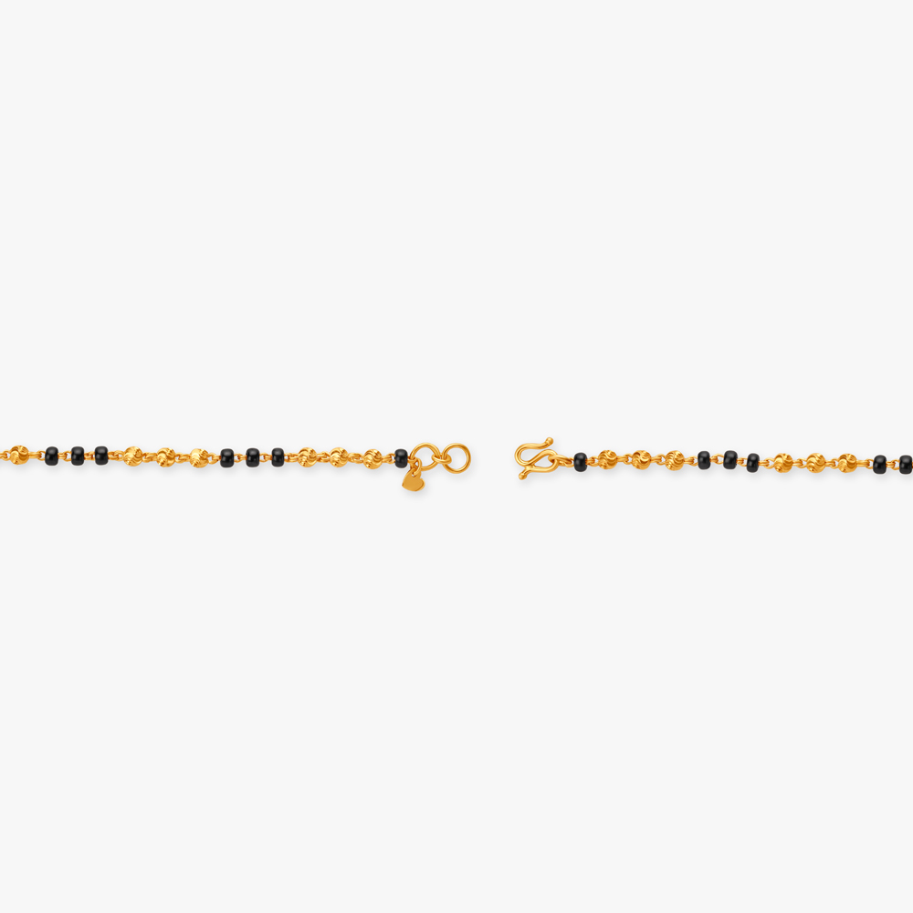 Classic Nazariya Bracelet for Kids,,hi-res image number null