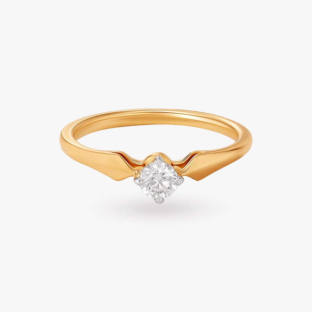 Infinite Love Diamond Couple Rings,,hi-res image number null