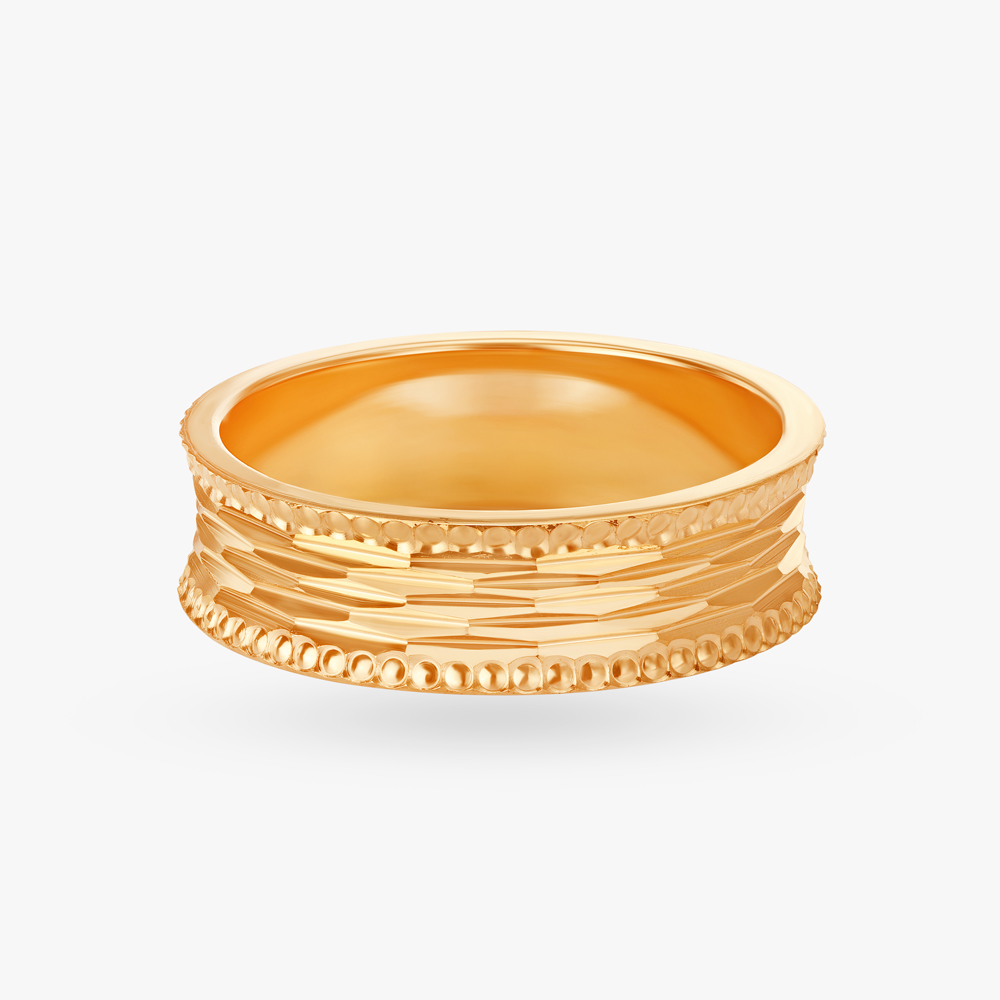 It Rings True Couple Rings,,hi-res image number null
