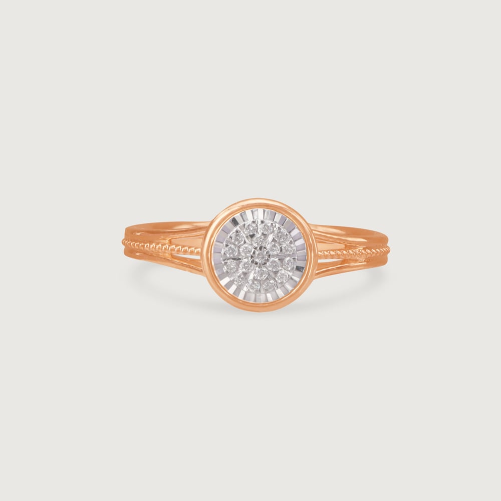 Glow Getter Diamond Ring,,hi-res image number null